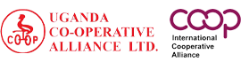 uganda co-operative alliance ltd logo